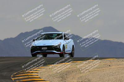 media/Mar-19-2023-Speed Ventures (Sun) [[20cf5f9ff9]]/4-Black Group/Session 3 (Turn 12)/